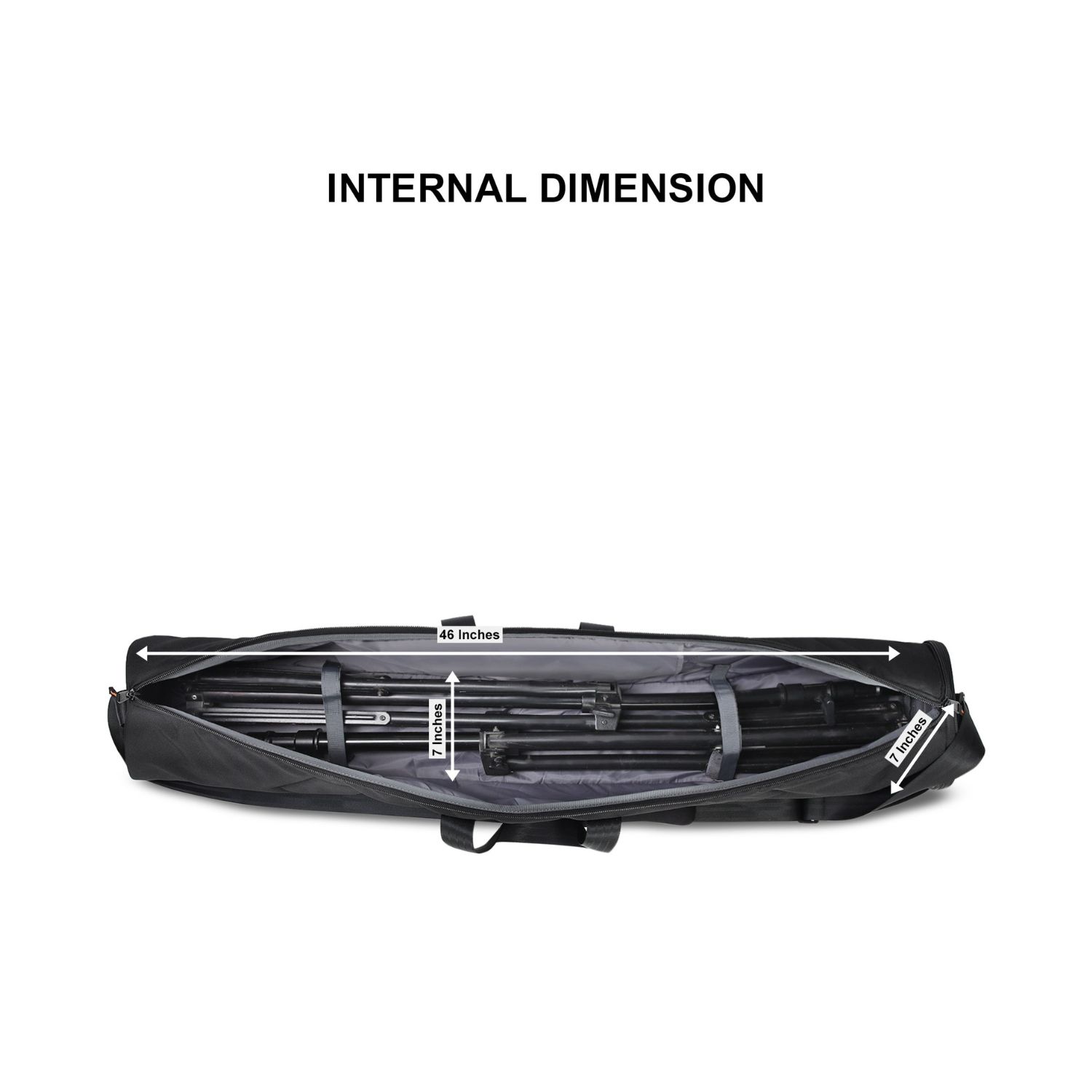 Mobius-Chrom-14feet-Heavy-Light-Stand-Bag-Online-Buy-India_1 - Hey Jimmy