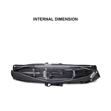 Mobius-Chrom-14feet-Heavy-Light-Stand-Bag-Online-Buy-India_1 - Hey Jimmy
