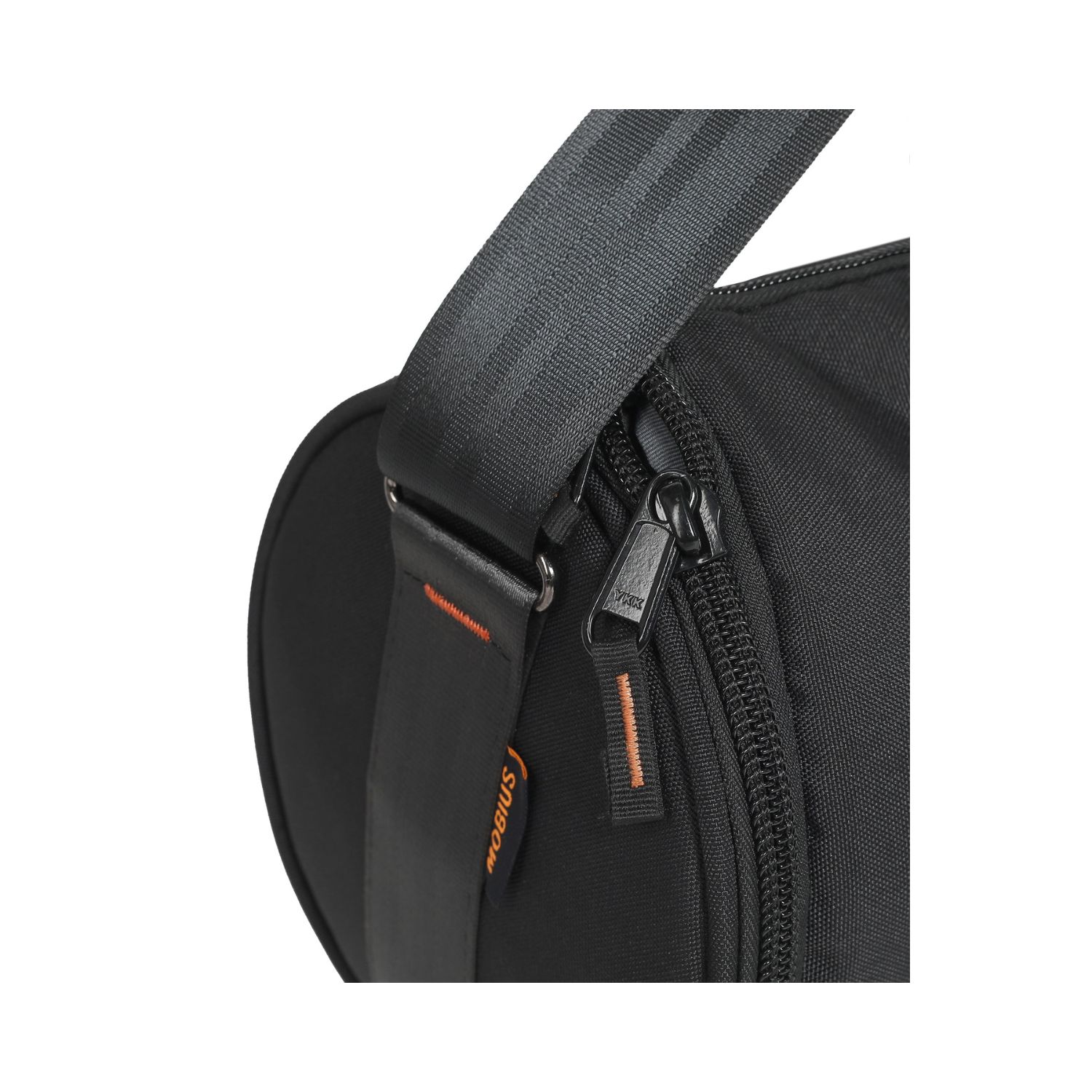 Mobius-Chrom-14feet-Heavy-Light-Stand-Bag-Online-Buy-India_2 - Hey Jimmy