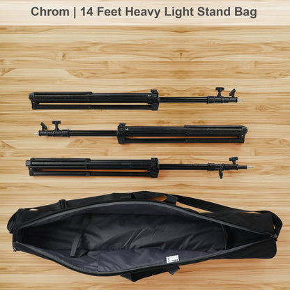 Mobius-Chrom-14feet-Heavy-Light-Stand-Bag-Online-Buy-India_3 - Hey Jimmy