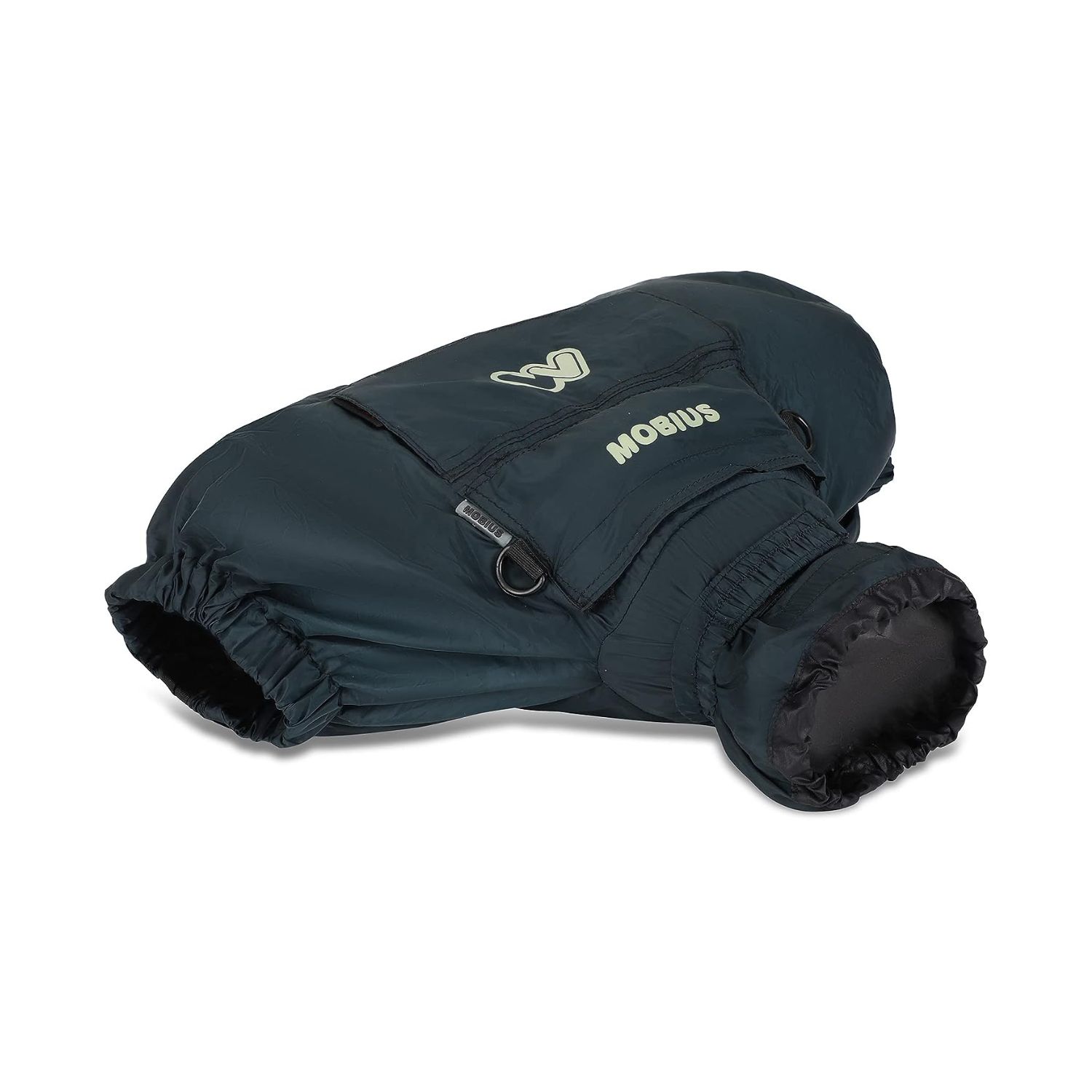 Mobius-H2O-Suraksha-DSLR-Rain-Cover-Online-Buy-India - Hey Jimmy