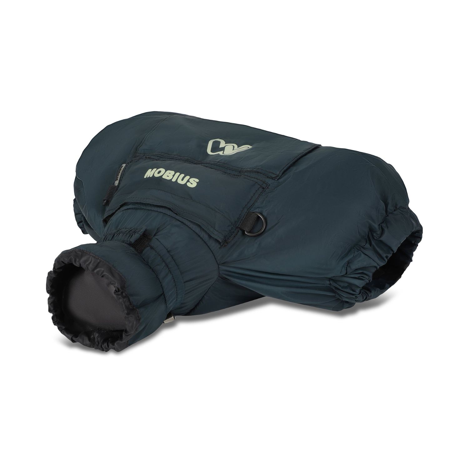 Mobius-H2O-Suraksha-DSLR-Rain-Cover-Online-Buy-India_1 - Hey Jimmy