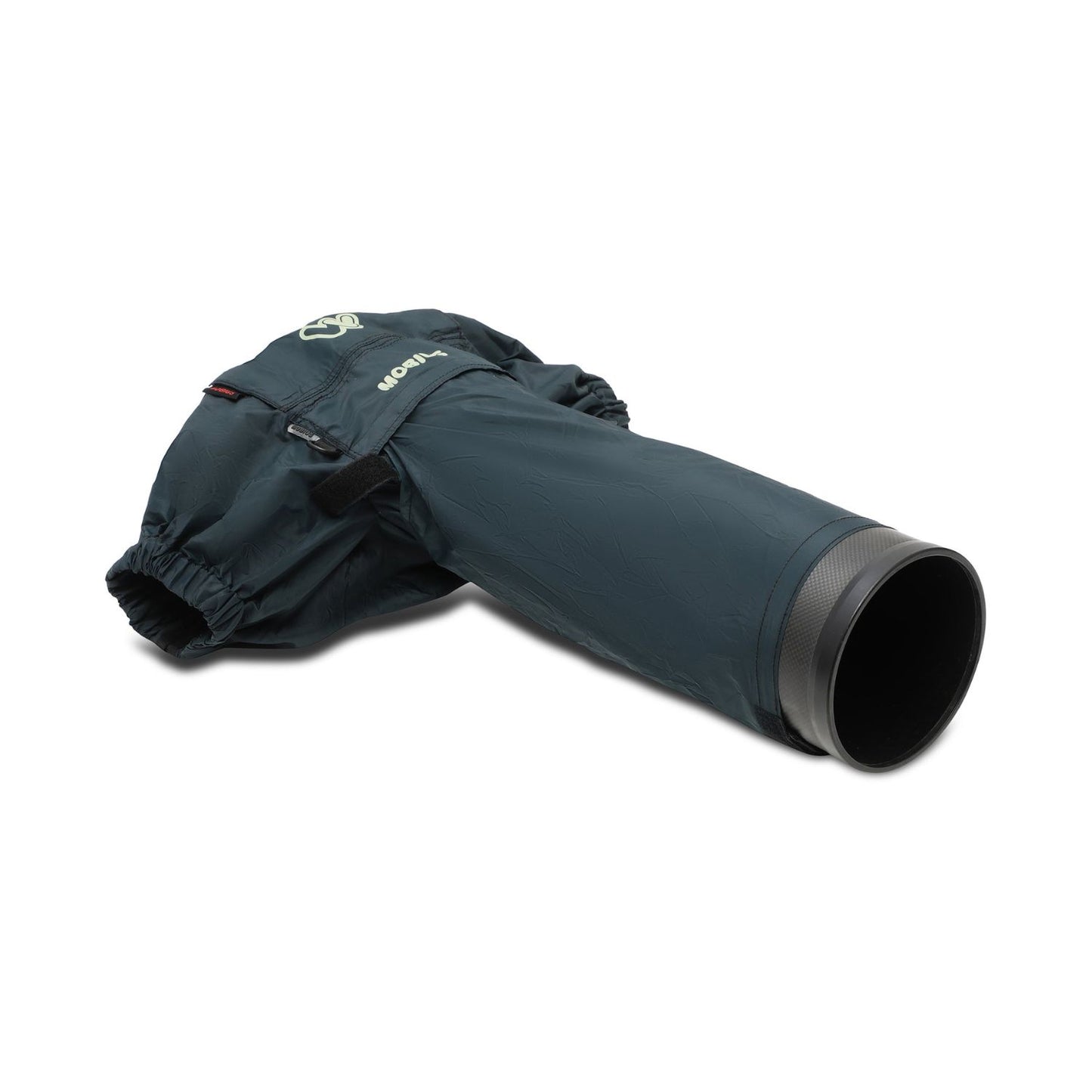 Mobius-H2O-Suraksha-DSLR-Rain-Cover-Online-Buy-India_2 - Hey Jimmy
