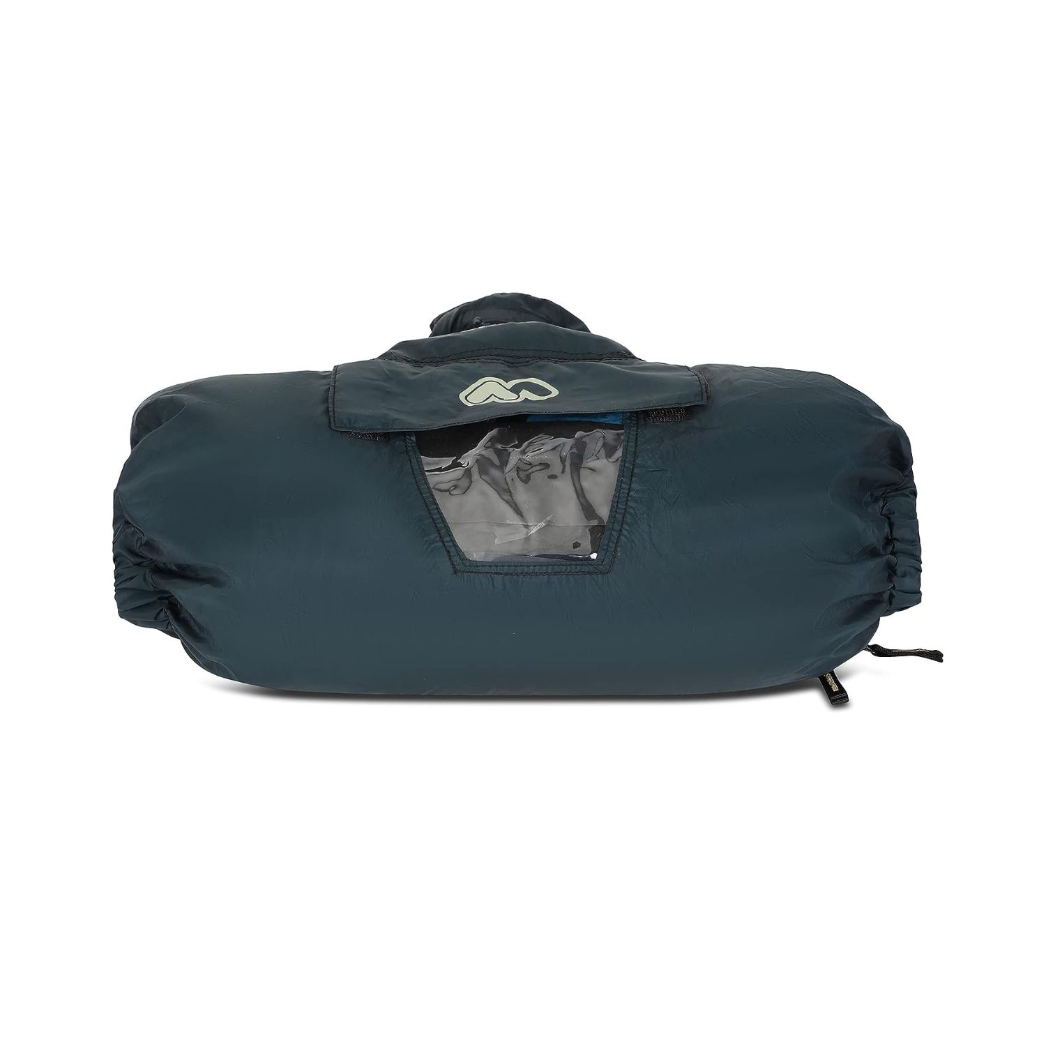 Mobius-H2O-Suraksha-DSLR-Rain-Cover-Online-Buy-India_3 - Hey Jimmy