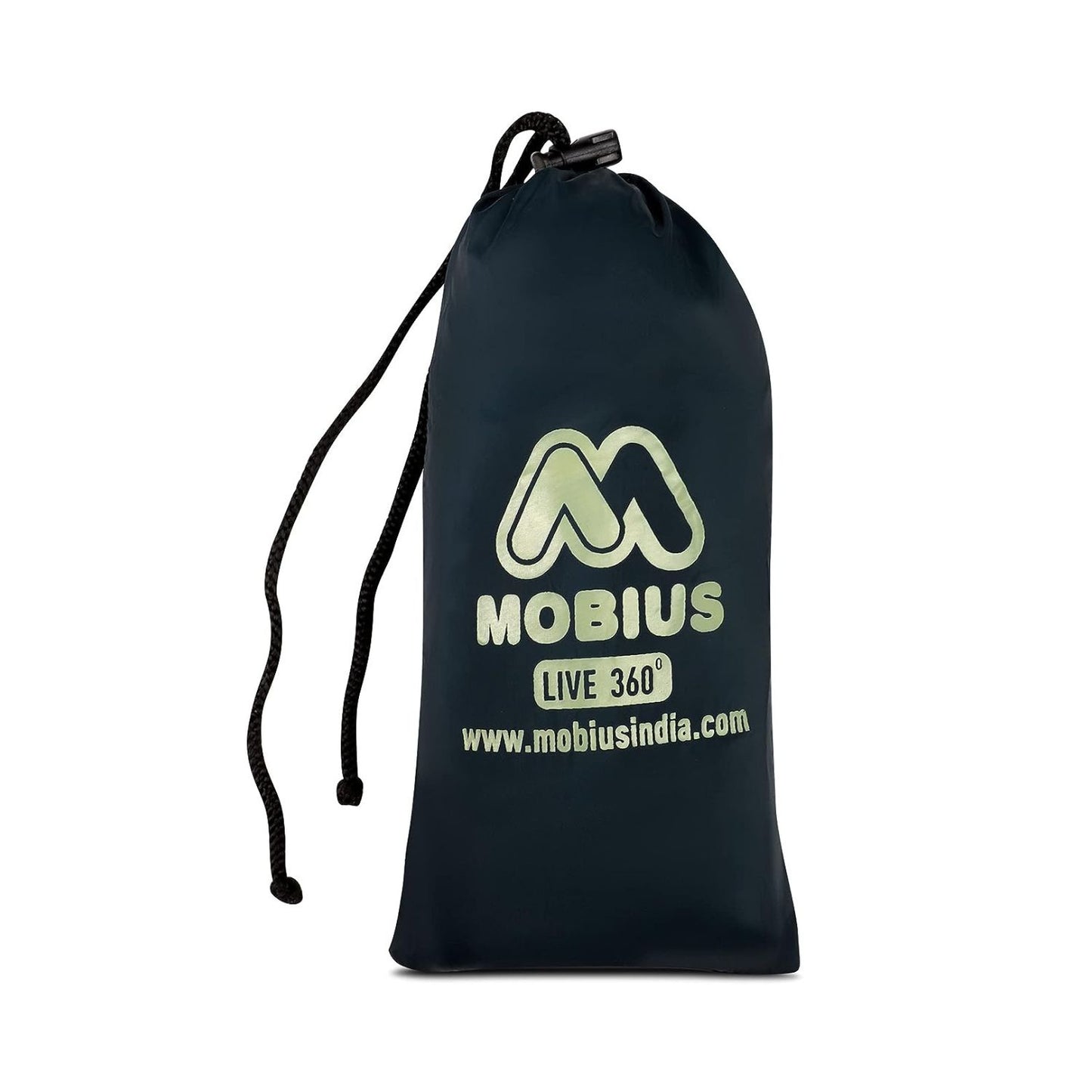 Mobius-H2O-Suraksha-DSLR-Rain-Cover-Online-Buy-India_4 - Hey Jimmy