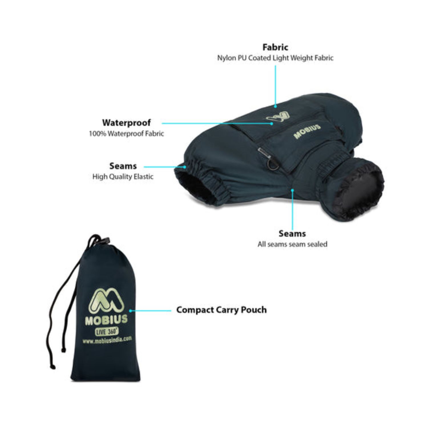 Mobius-H2O-Suraksha-DSLR-Rain-Cover-Online-Buy-India_5 - Hey Jimmy