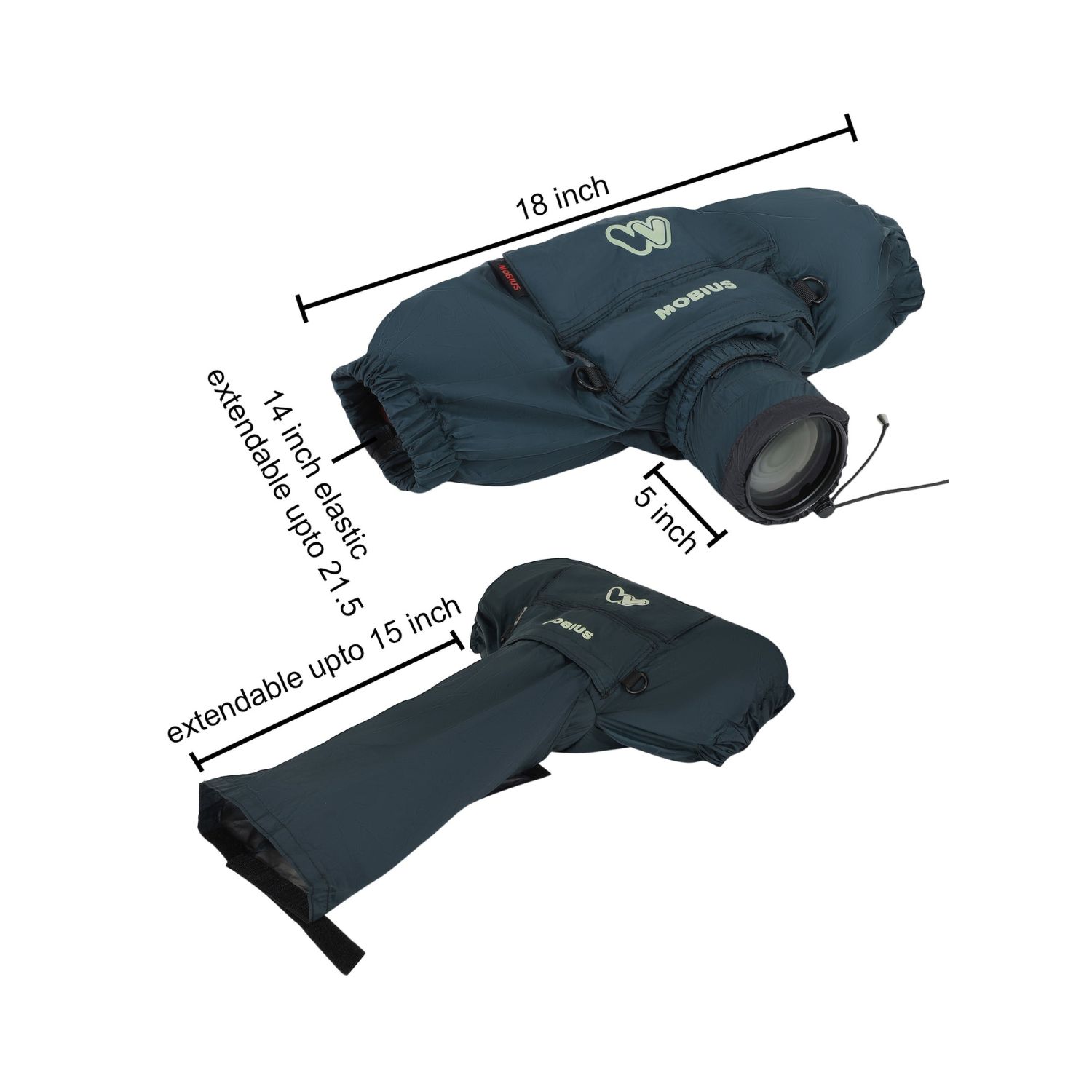 Mobius-H2O-Suraksha-DSLR-Rain-Cover-Online-Buy-India_6 - Hey Jimmy