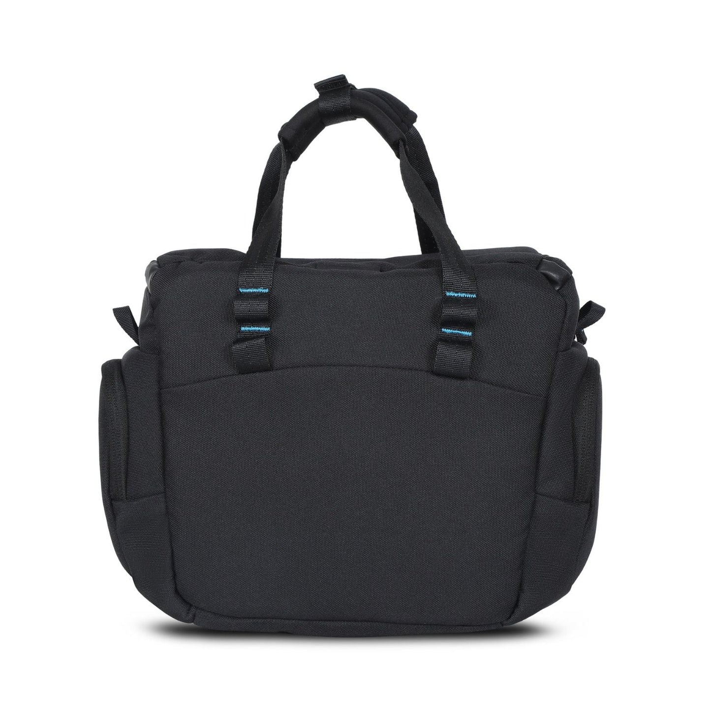 Mobius-Hi-Jack-DSLR-Sling-Bag-Black-Online-Buy-Mumbai-India_1 - Hey Jimmy