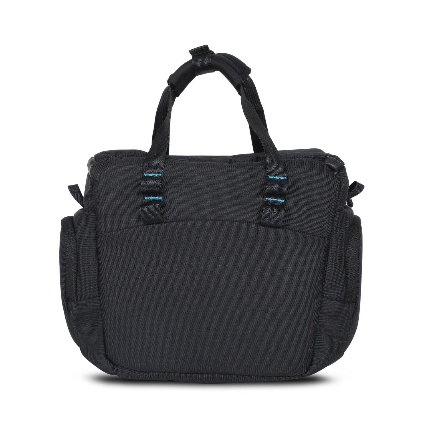 Mobius-Hi-Jack-DSLR-Sling-Bag-Black-Online-Buy-Mumbai-India_1 - Hey Jimmy