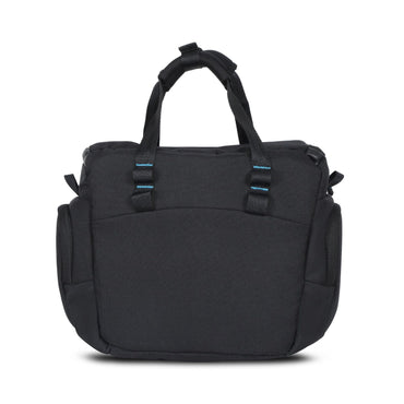 Mobius-Hi-Jack-DSLR-Sling-Bag-Black-Online-Buy-Mumbai-India_1 - Hey Jimmy