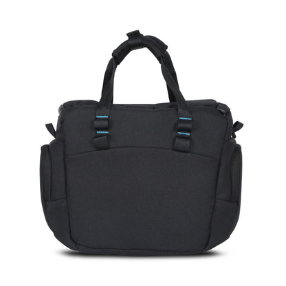 Mobius-Hi-Jack-DSLR-Sling-Bag-Black-Online-Buy-Mumbai-India_1 - Hey Jimmy