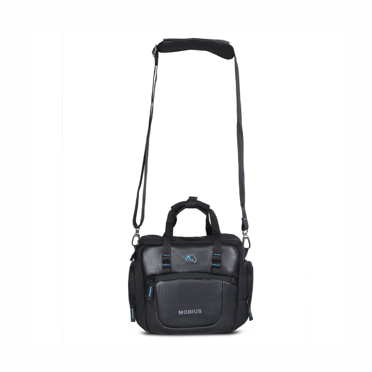 Mobius-Hi-Jack-DSLR-Sling-Bag-Black-Online-Buy-Mumbai-India_4 - Hey Jimmy