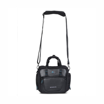 Mobius-Hi-Jack-DSLR-Sling-Bag-Black-Online-Buy-Mumbai-India_4 - Hey Jimmy