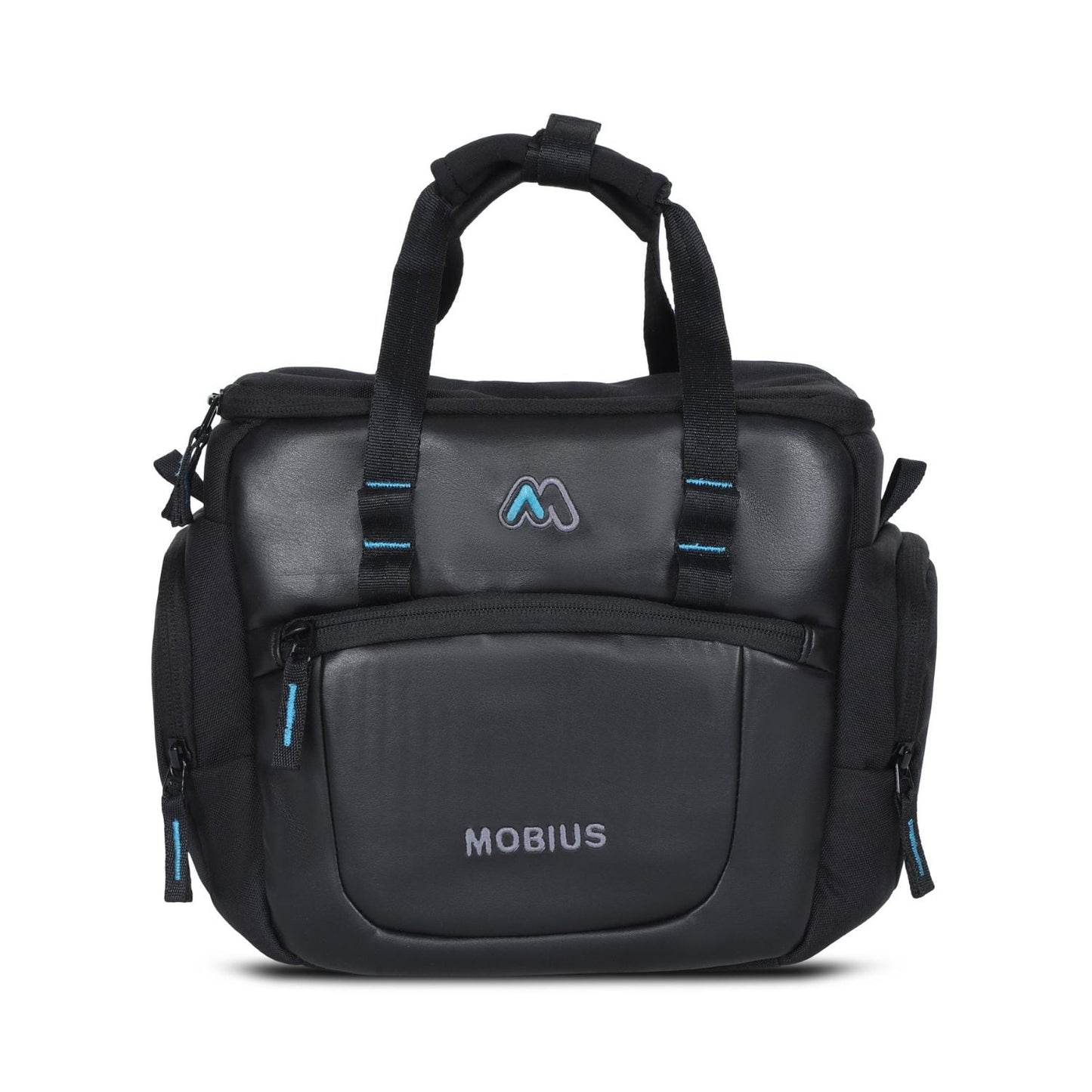 Mobius-Hi-Jack-DSLR-Sling-Bag-Black-Online-Buy-Mumbai-India_77f65343-b441-4da6-86f3-1ae66dba8b6a - Hey Jimmy