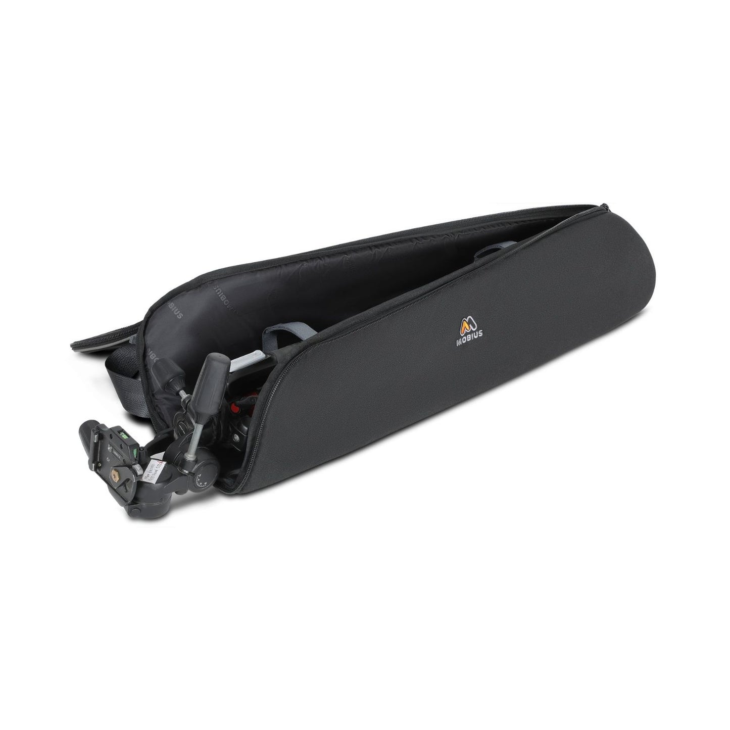 Mobius-Manfo-1-Tripod-and-Stand-Bag-Online-Buy-India_1 - Hey Jimmy