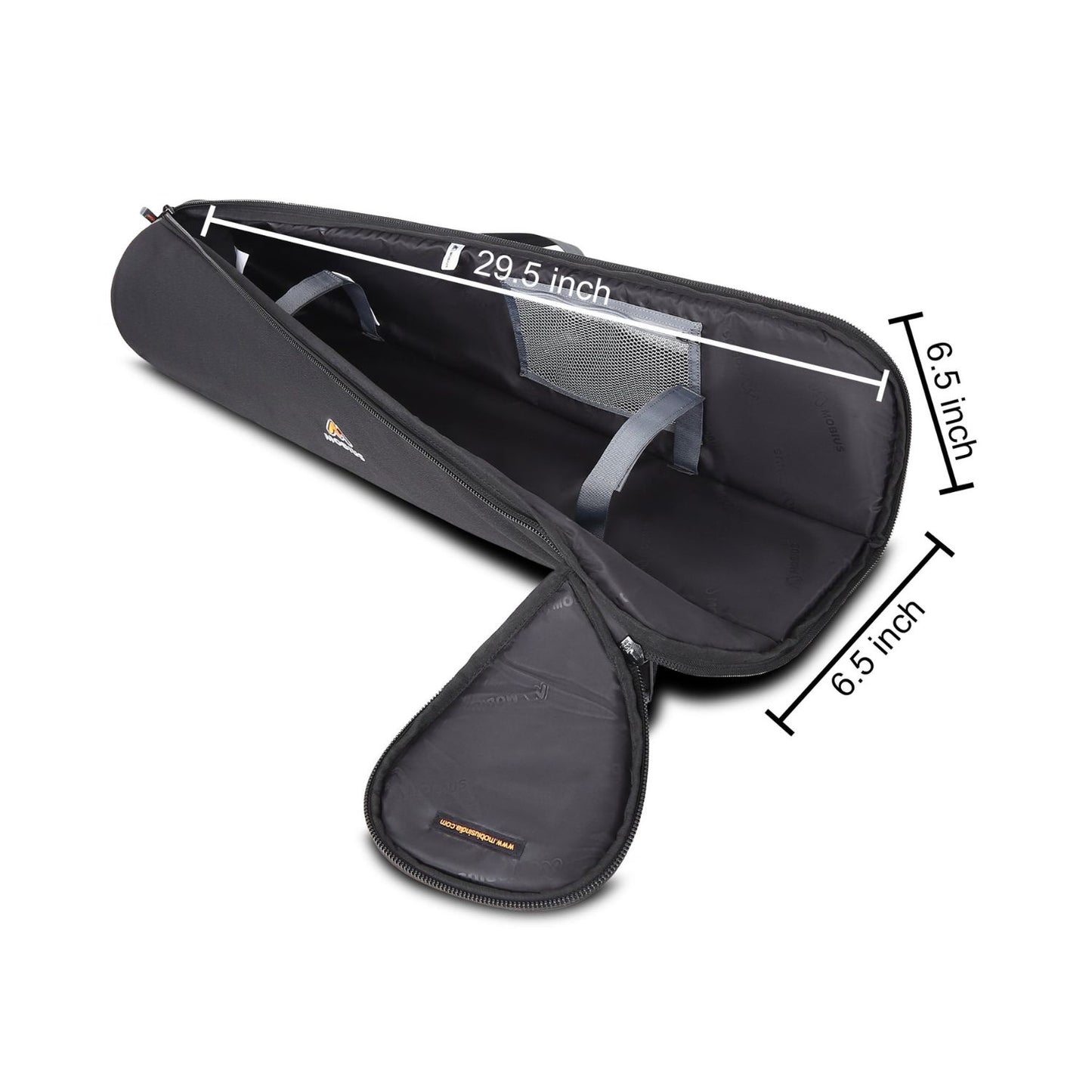 Mobius-Manfo-1-Tripod-and-Stand-Bag-Online-Buy-India_2 - Hey Jimmy