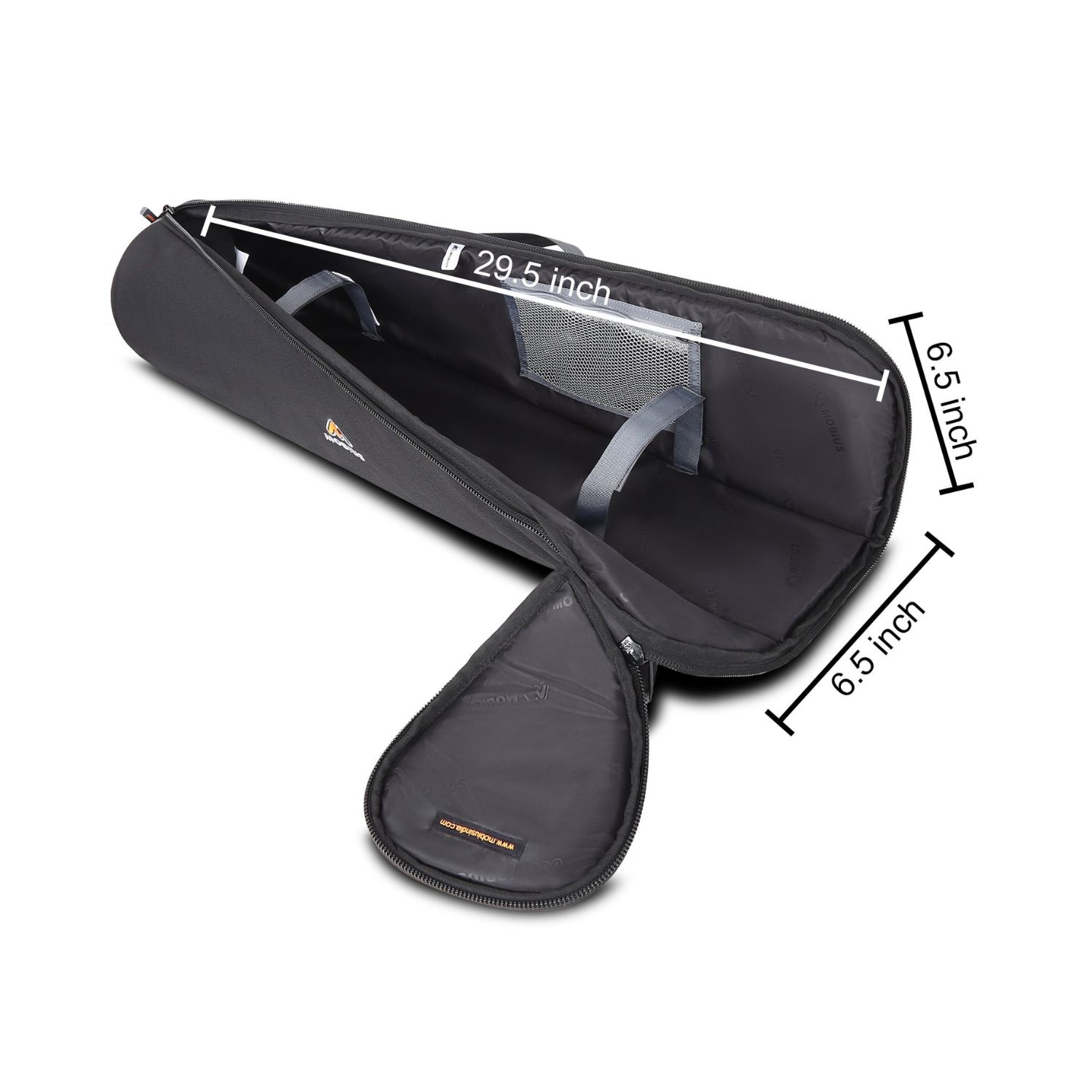 Mobius-Manfo-1-Tripod-and-Stand-Bag-Online-Buy-India_2 - Hey Jimmy