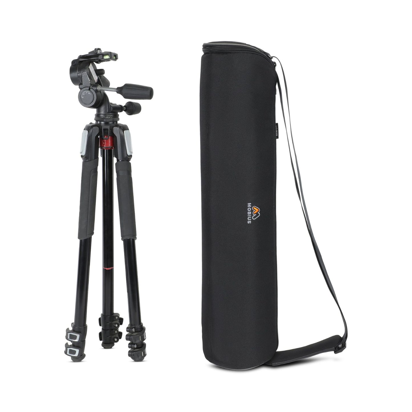 Mobius-Manfo-1-Tripod-and-Stand-Bag-Online-Buy-India_4 - Hey Jimmy
