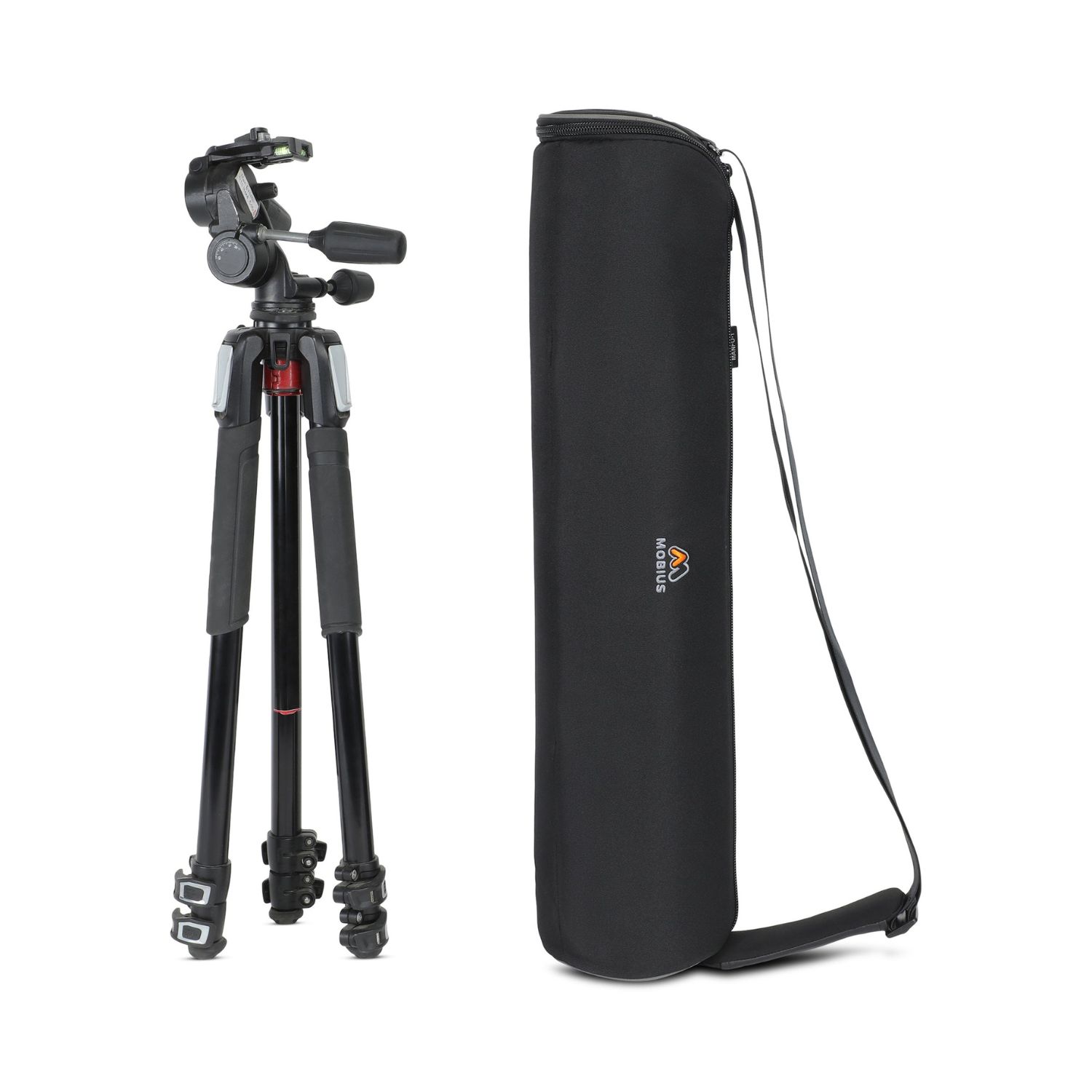 Mobius-Manfo-1-Tripod-and-Stand-Bag-Online-Buy-India_4 - Hey Jimmy