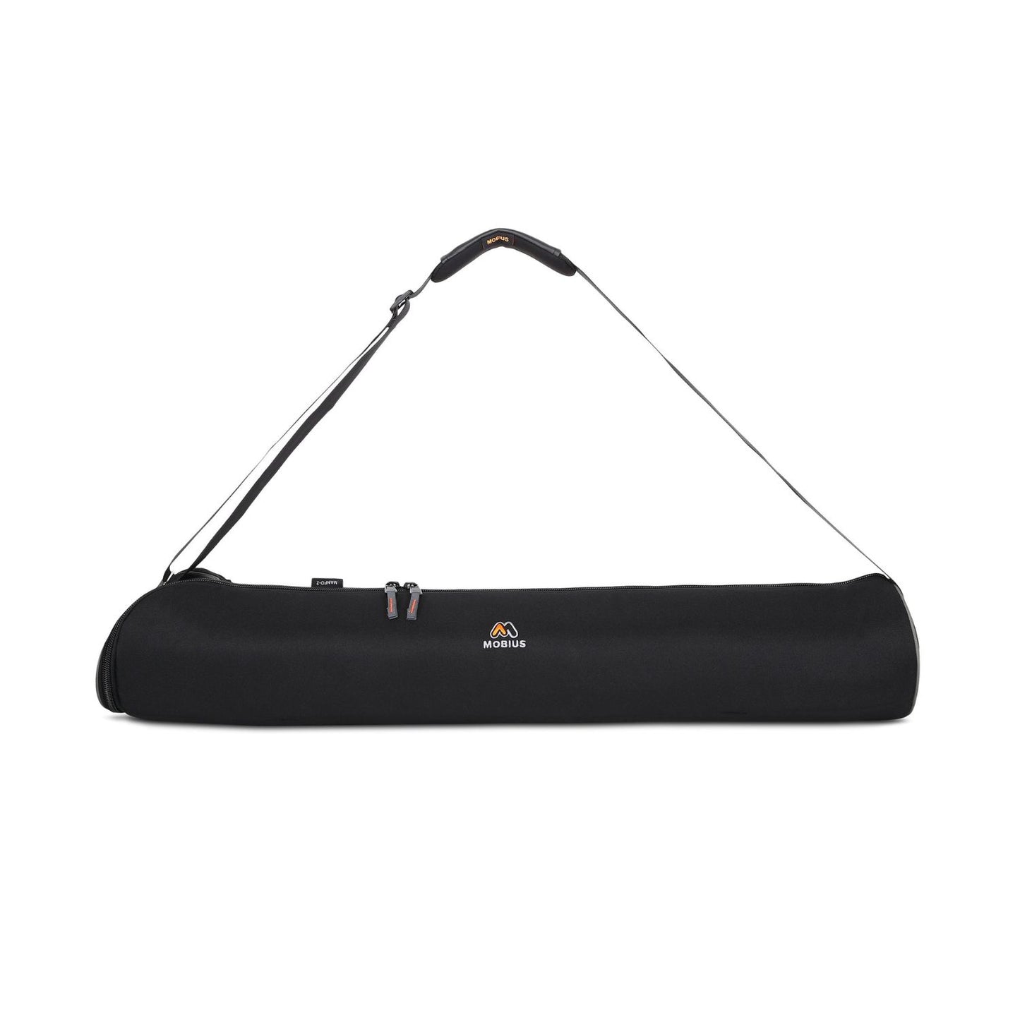 Mobius-Manfo-2-Tripod-and-Stand-Bag-Online-Buy-India - Hey Jimmy