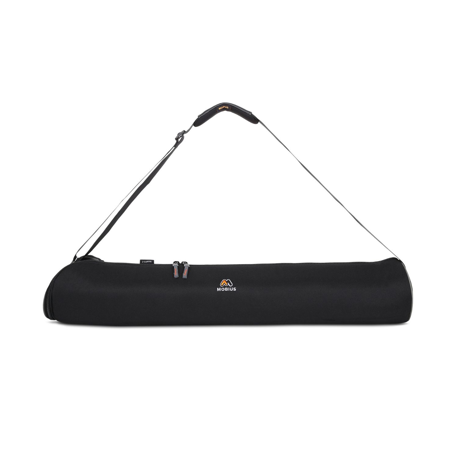 Mobius-Manfo-2-Tripod-and-Stand-Bag-Online-Buy-India_0b928dac-5fb7-4de7-bc33-1fd5fc772070 - Hey Jimmy
