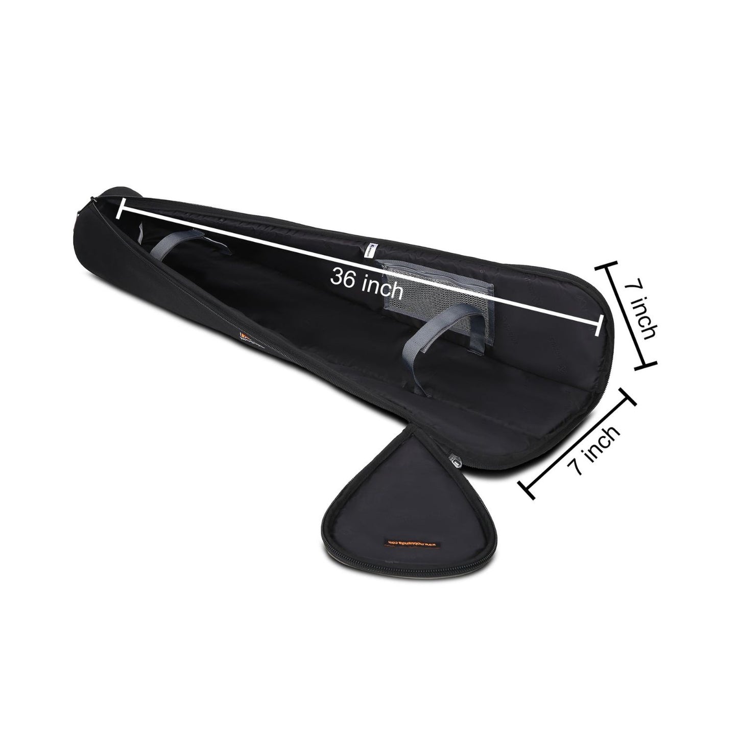 Mobius-Manfo-2-Tripod-and-Stand-Bag-Online-Buy-India_1 - Hey Jimmy