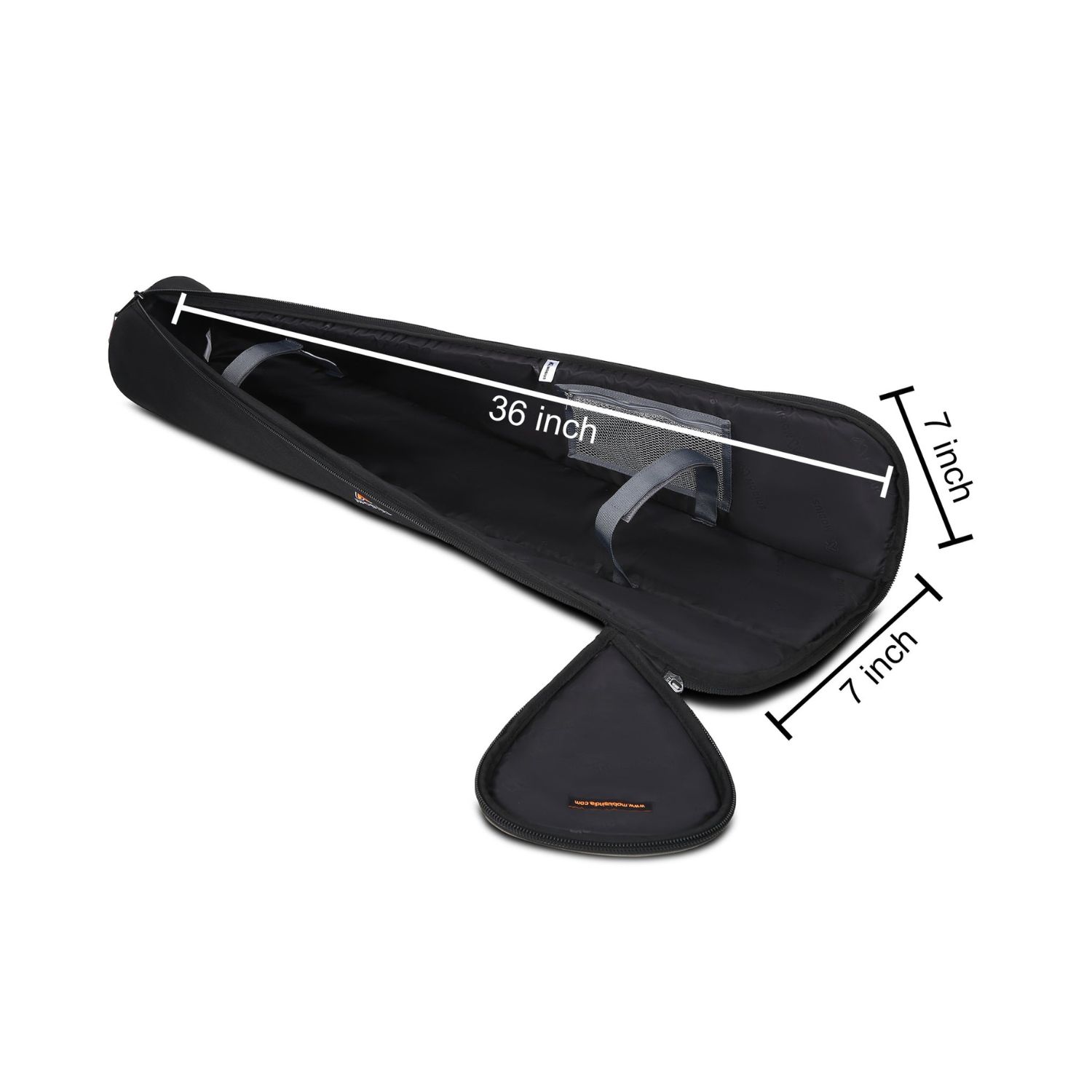 Mobius-Manfo-2-Tripod-and-Stand-Bag-Online-Buy-India_1 - Hey Jimmy