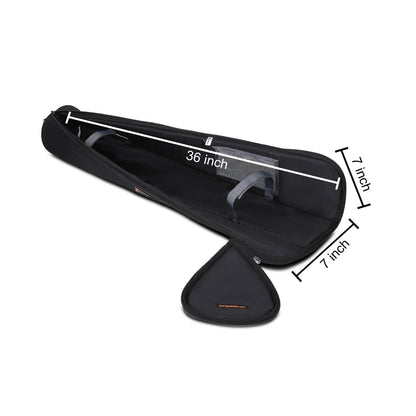 Mobius-Manfo-2-Tripod-and-Stand-Bag-Online-Buy-India_1 - Hey Jimmy