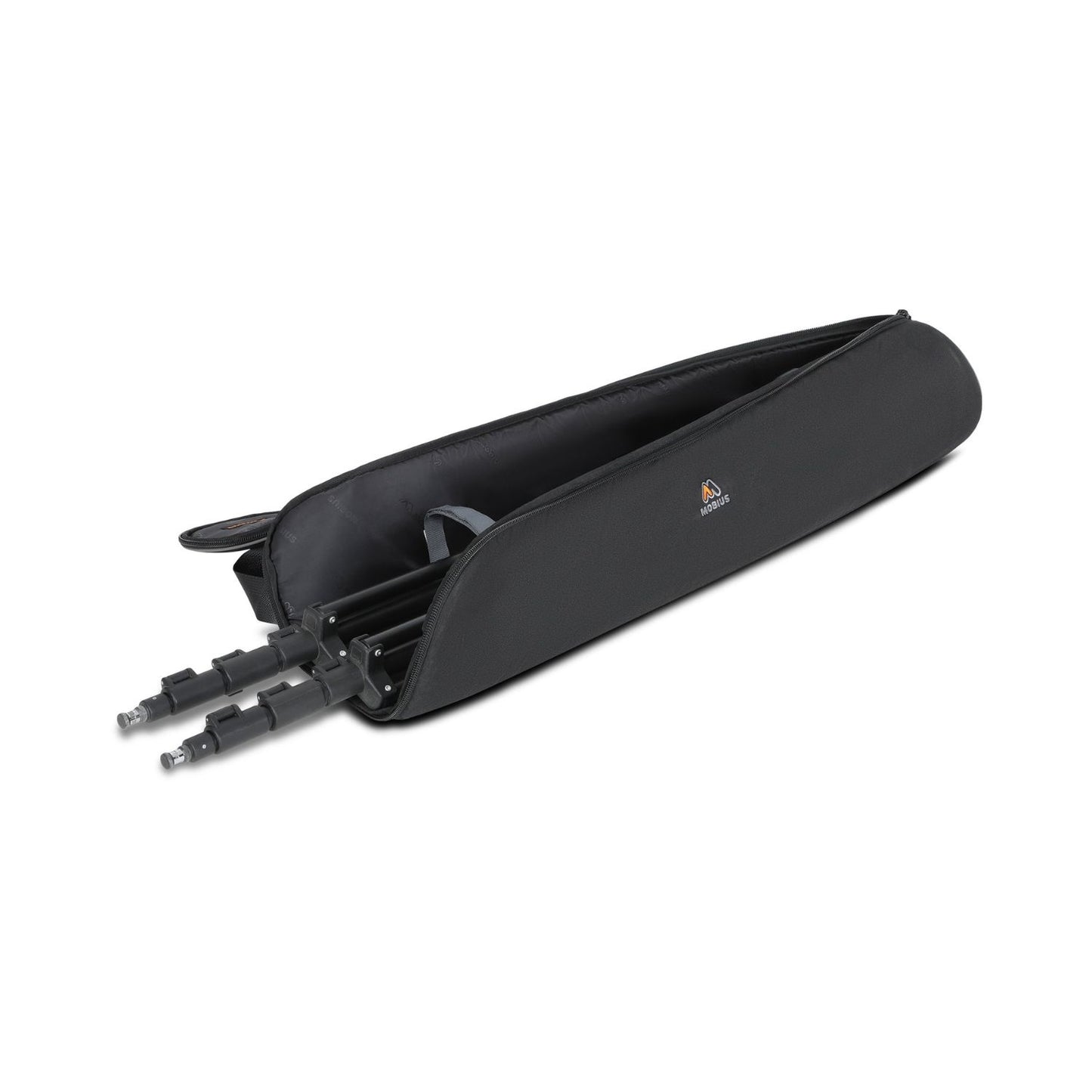 Mobius-Manfo-2-Tripod-and-Stand-Bag-Online-Buy-India_2 - Hey Jimmy