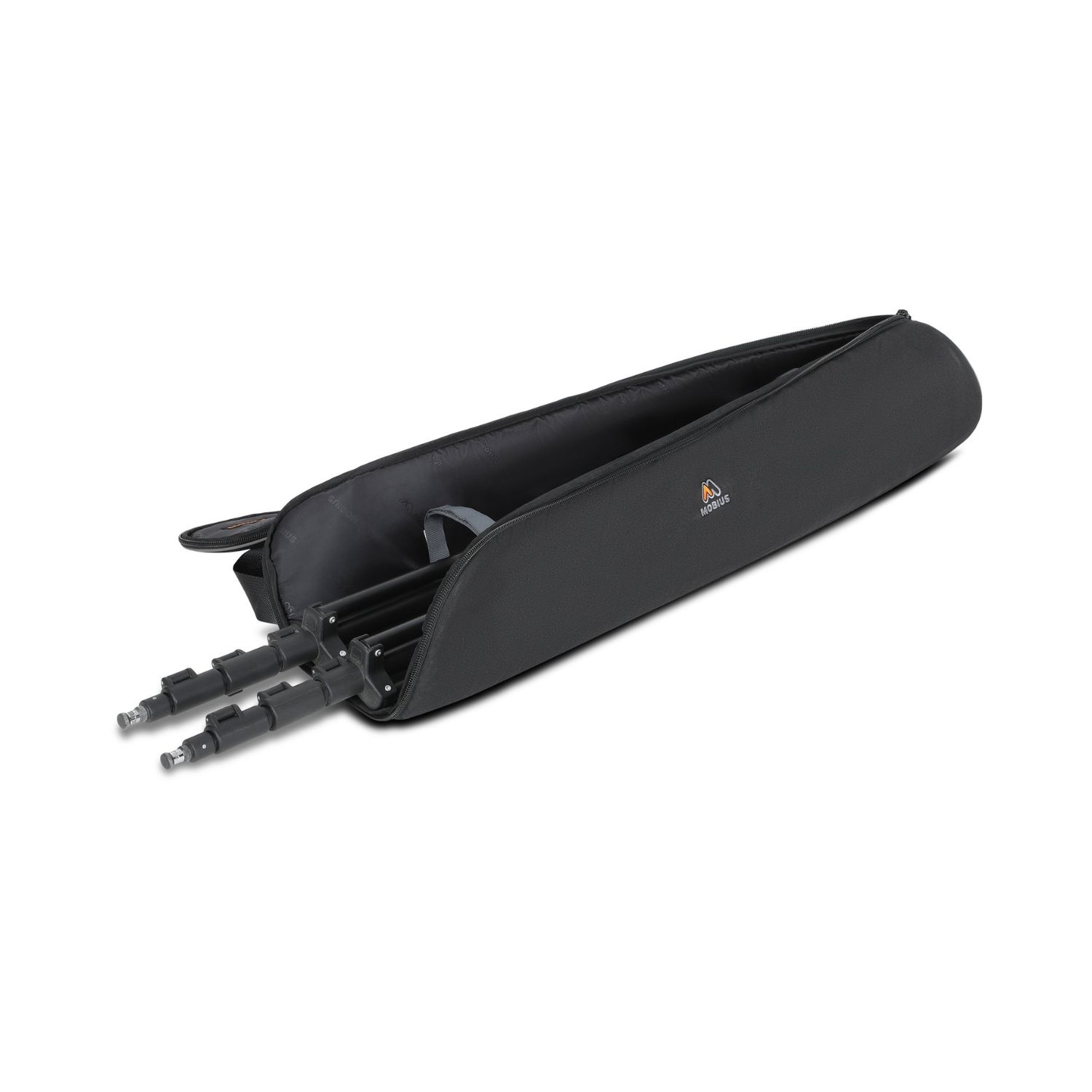 Mobius-Manfo-2-Tripod-and-Stand-Bag-Online-Buy-India_2 - Hey Jimmy