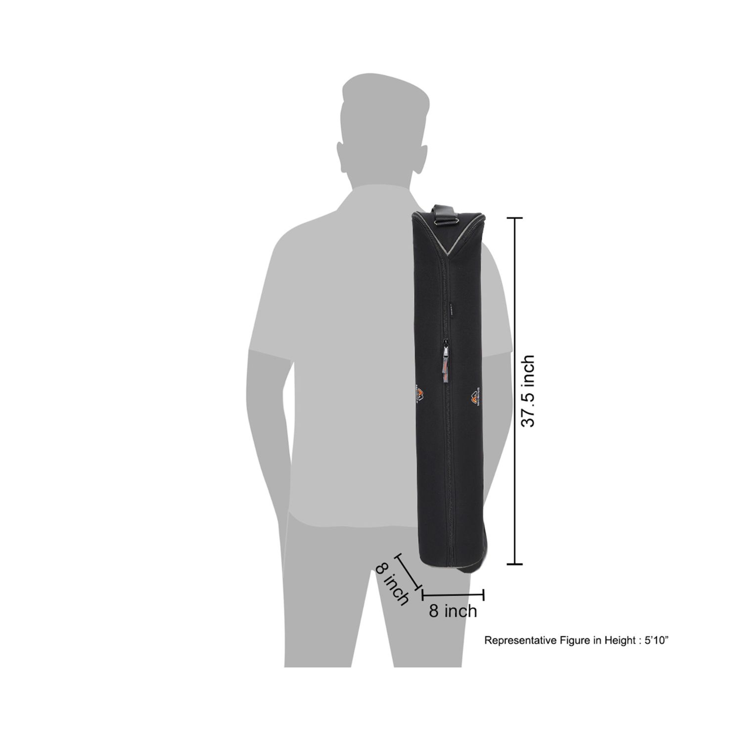 Mobius-Manfo-2-Tripod-and-Stand-Bag-Online-Buy-India_3 - Hey Jimmy