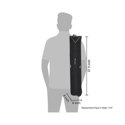 Mobius-Manfo-2-Tripod-and-Stand-Bag-Online-Buy-India_3 - Hey Jimmy