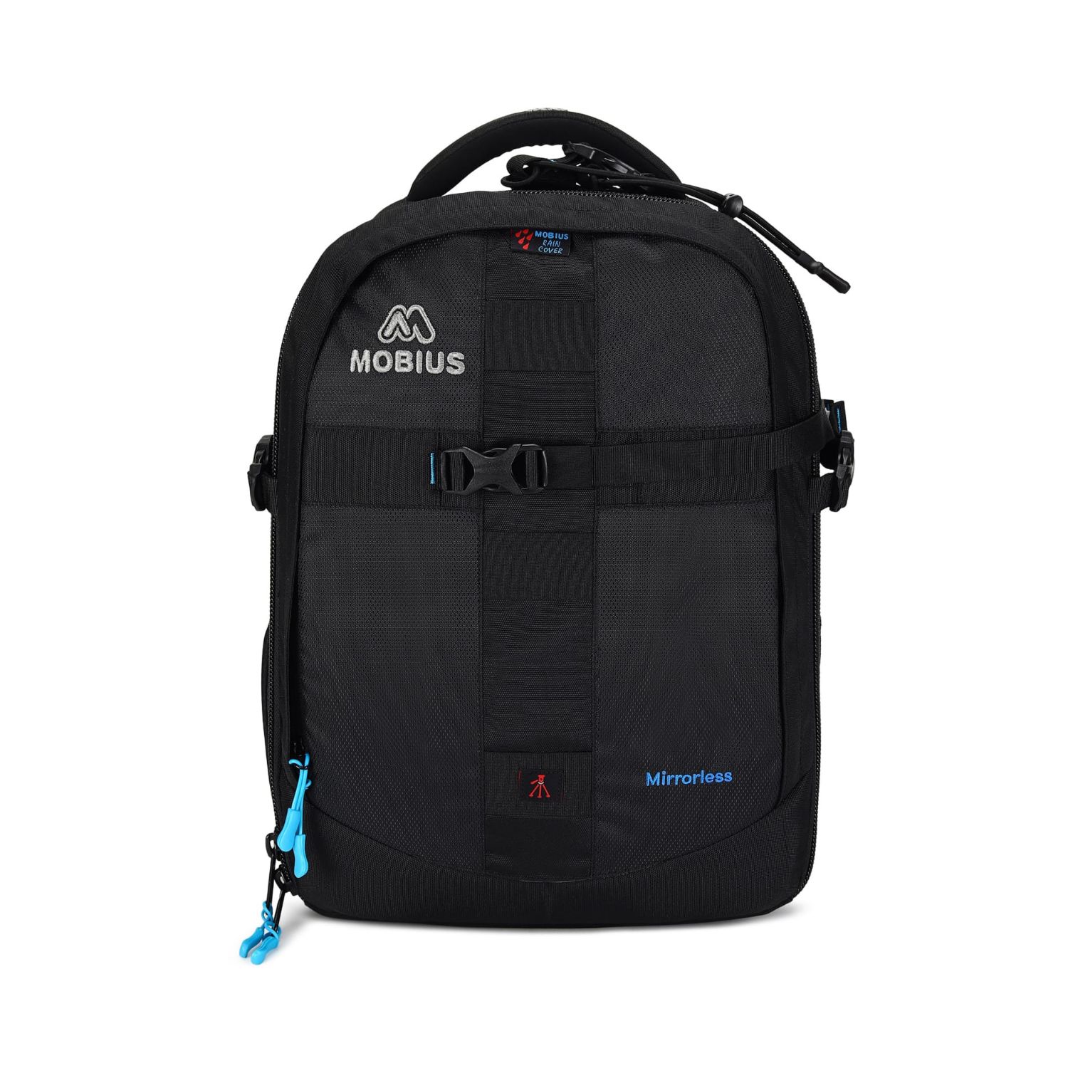 Mobius-Mirrorless-Waterproof-DSLR-Camera-Backpack-Online-Buy-India - Hey Jimmy