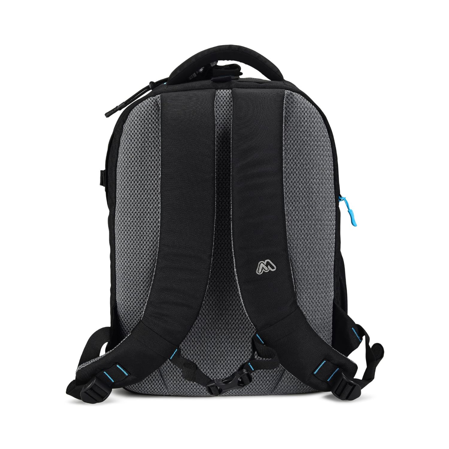 Mobius-Mirrorless-Waterproof-DSLR-Camera-Backpack-Online-Buy-India_1 - Hey Jimmy