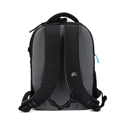 Mobius-Mirrorless-Waterproof-DSLR-Camera-Backpack-Online-Buy-India_1 - Hey Jimmy