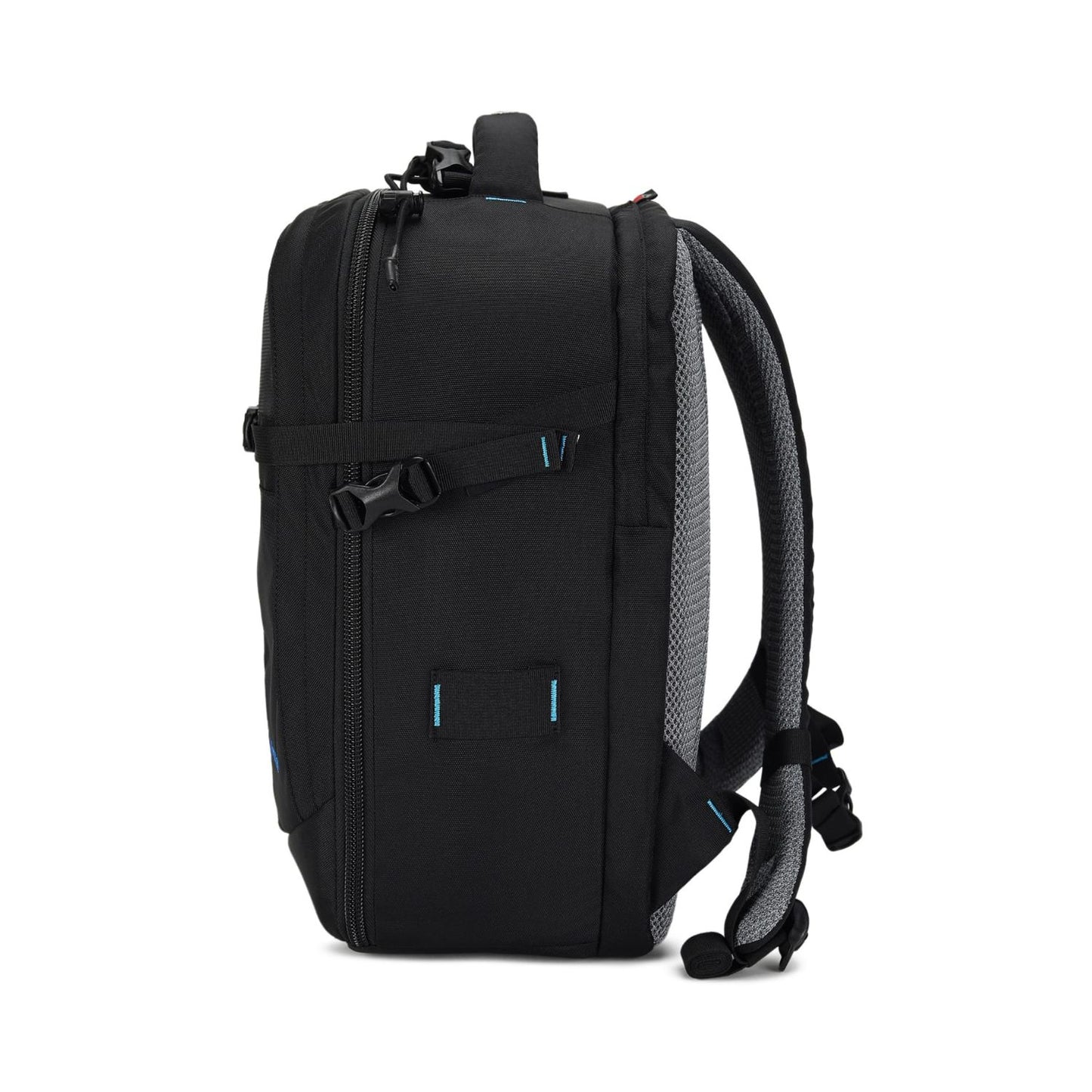 Mobius-Mirrorless-Waterproof-DSLR-Camera-Backpack-Online-Buy-India_2 - Hey Jimmy