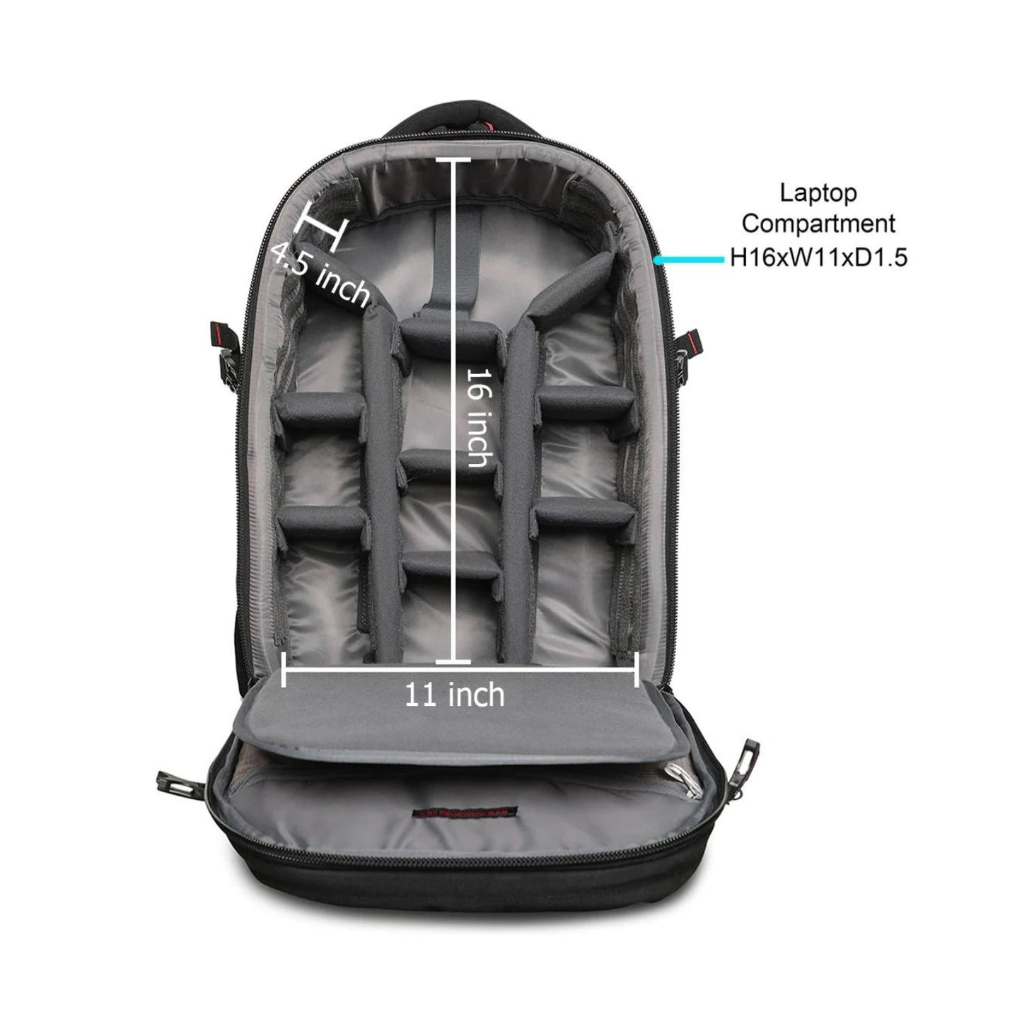 Mobius-Mirrorless-Waterproof-DSLR-Camera-Backpack-Online-Buy-India_3 - Hey Jimmy