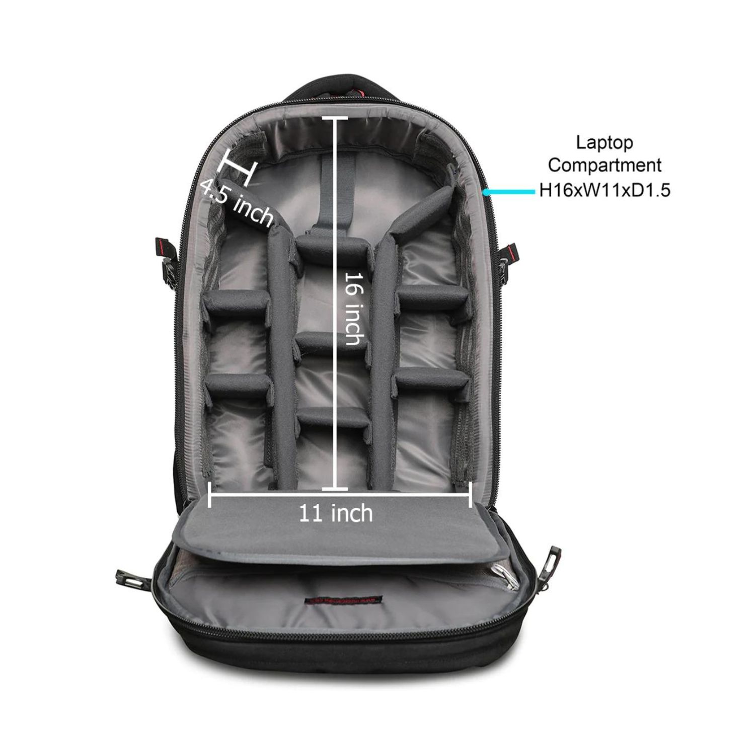 Mobius-Mirrorless-Waterproof-DSLR-Camera-Backpack-Online-Buy-India_3 - Hey Jimmy