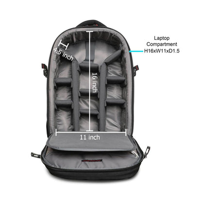 Mobius-Mirrorless-Waterproof-DSLR-Camera-Backpack-Online-Buy-India_3 - Hey Jimmy