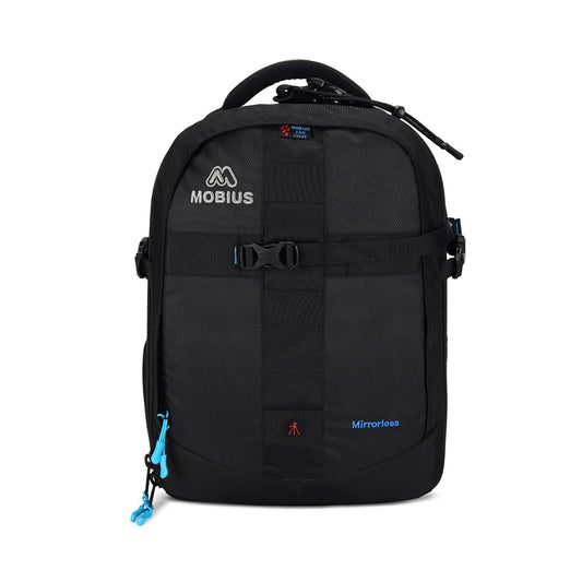 Mobius-Mirrorless-Waterproof-DSLR-Camera-Backpack-Online-Buy-India_cfd3b88f-cdff-4d27-8468-af6d3ad5ab72 - Hey Jimmy