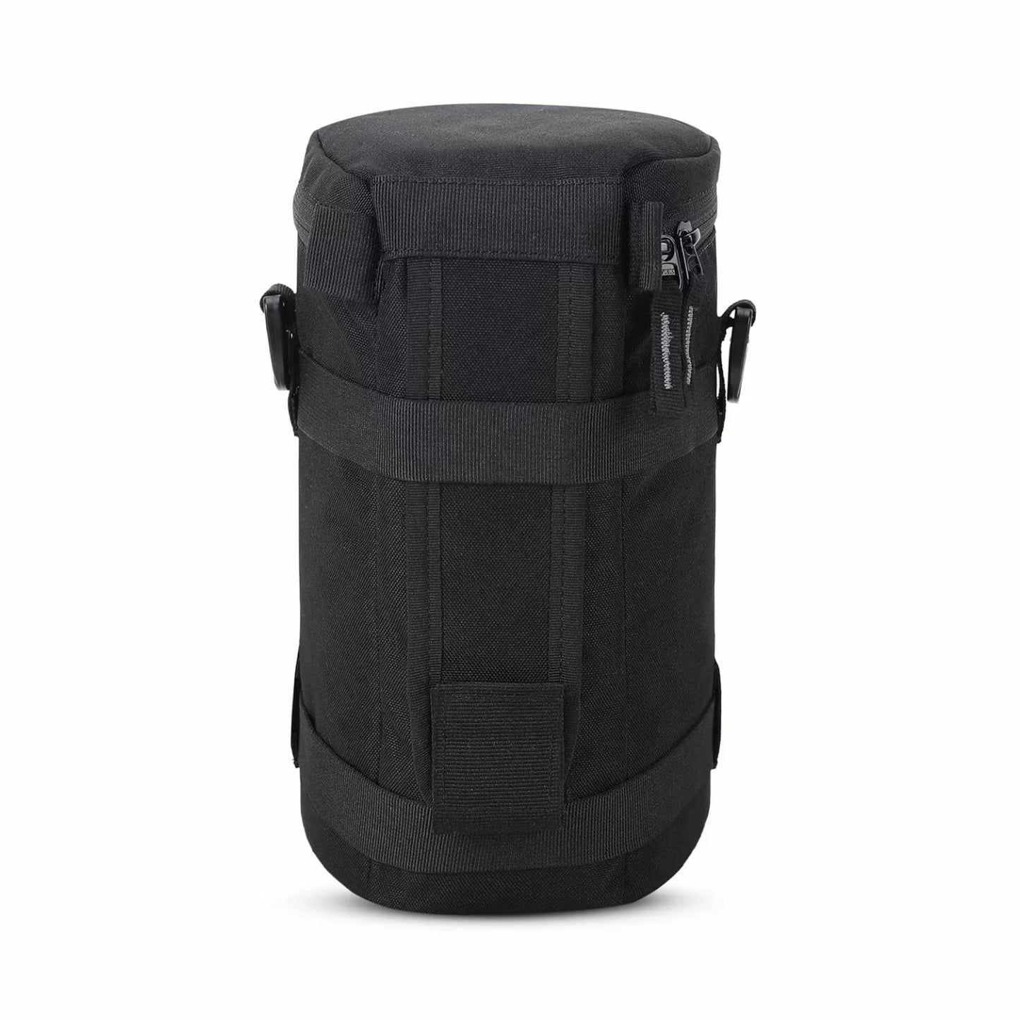 Mobius-Tele-Lens-Sling-Bag-Online-Buy-India_1 - Hey Jimmy