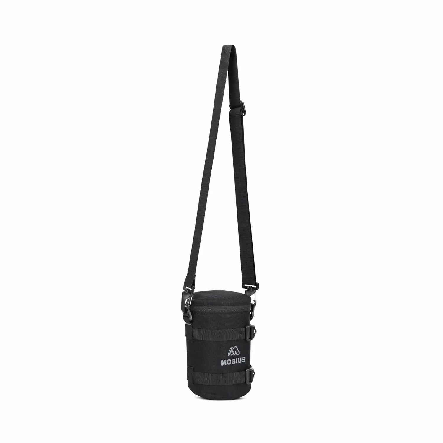 Mobius-Tele-Lens-Sling-Bag-Online-Buy-India_2 - Hey Jimmy