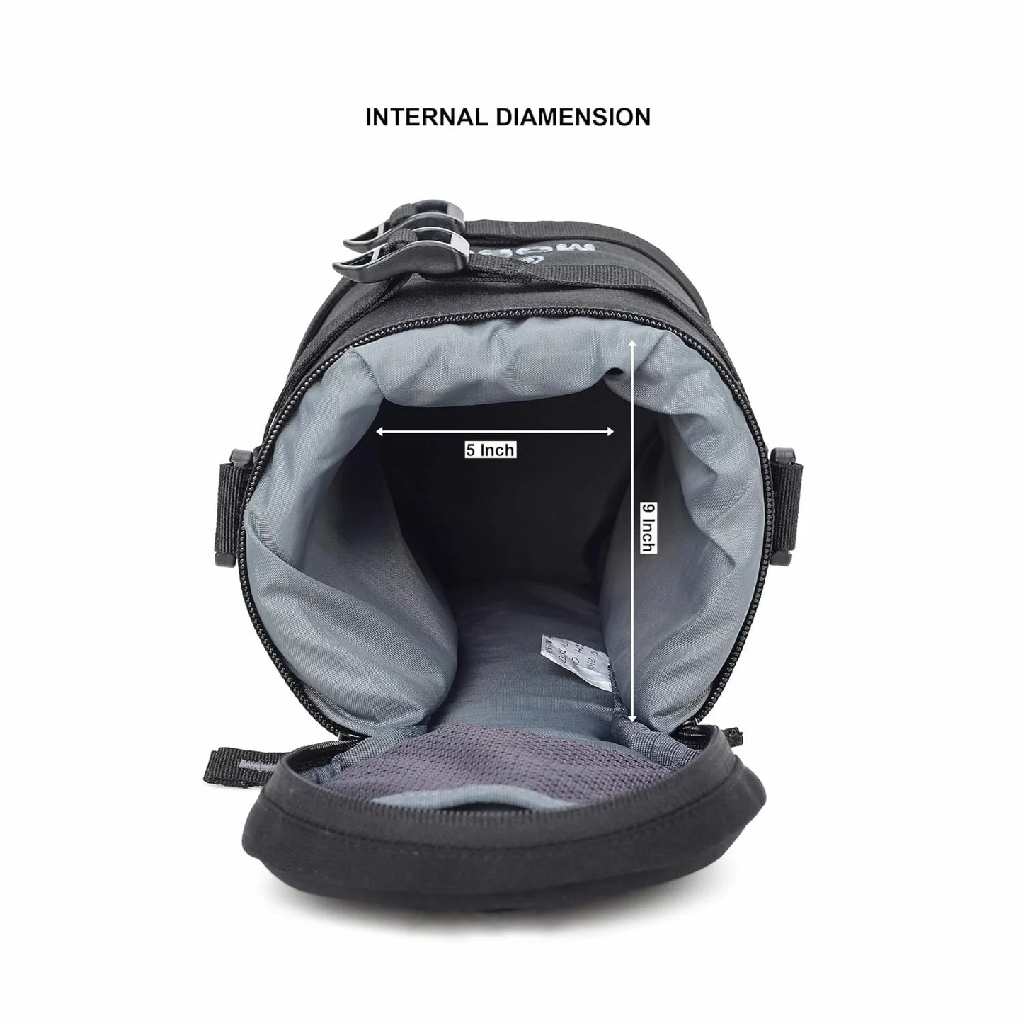 Mobius-Tele-Lens-Sling-Bag-Online-Buy-India_3 - Hey Jimmy
