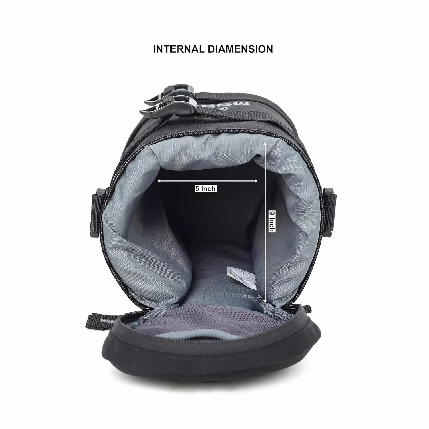 Mobius-Tele-Lens-Sling-Bag-Online-Buy-India_3 - Hey Jimmy