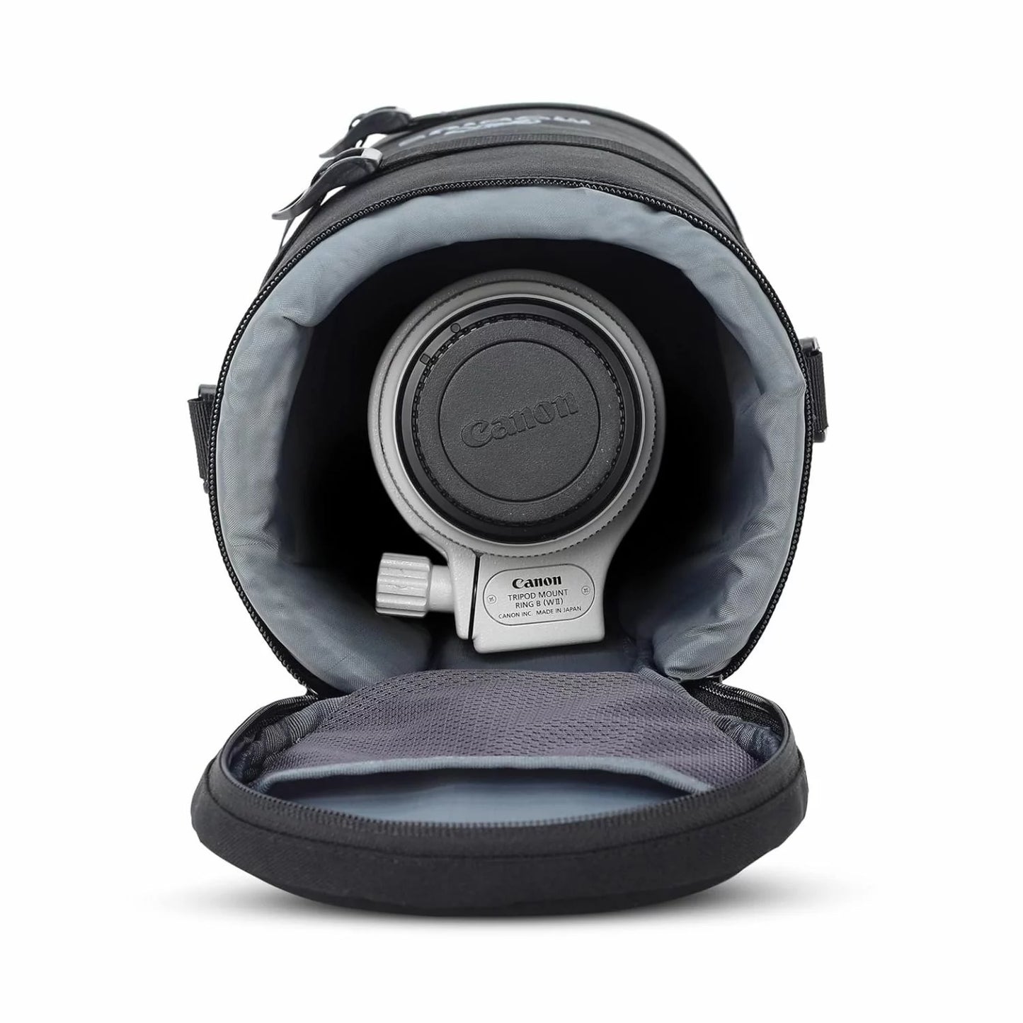 Mobius-Tele-Lens-Sling-Bag-Online-Buy-India_4 - Hey Jimmy
