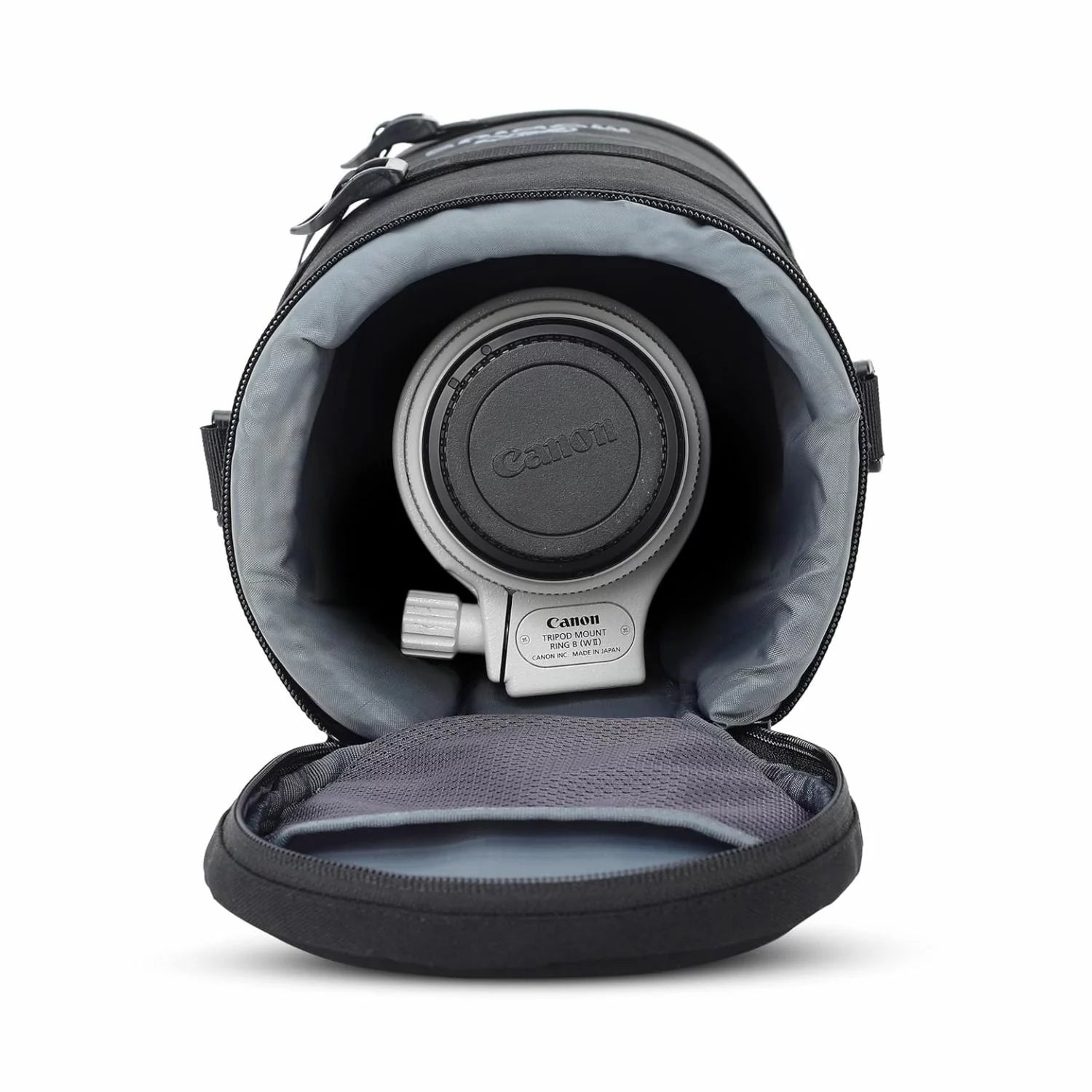 Mobius-Tele-Lens-Sling-Bag-Online-Buy-India_4 - Hey Jimmy