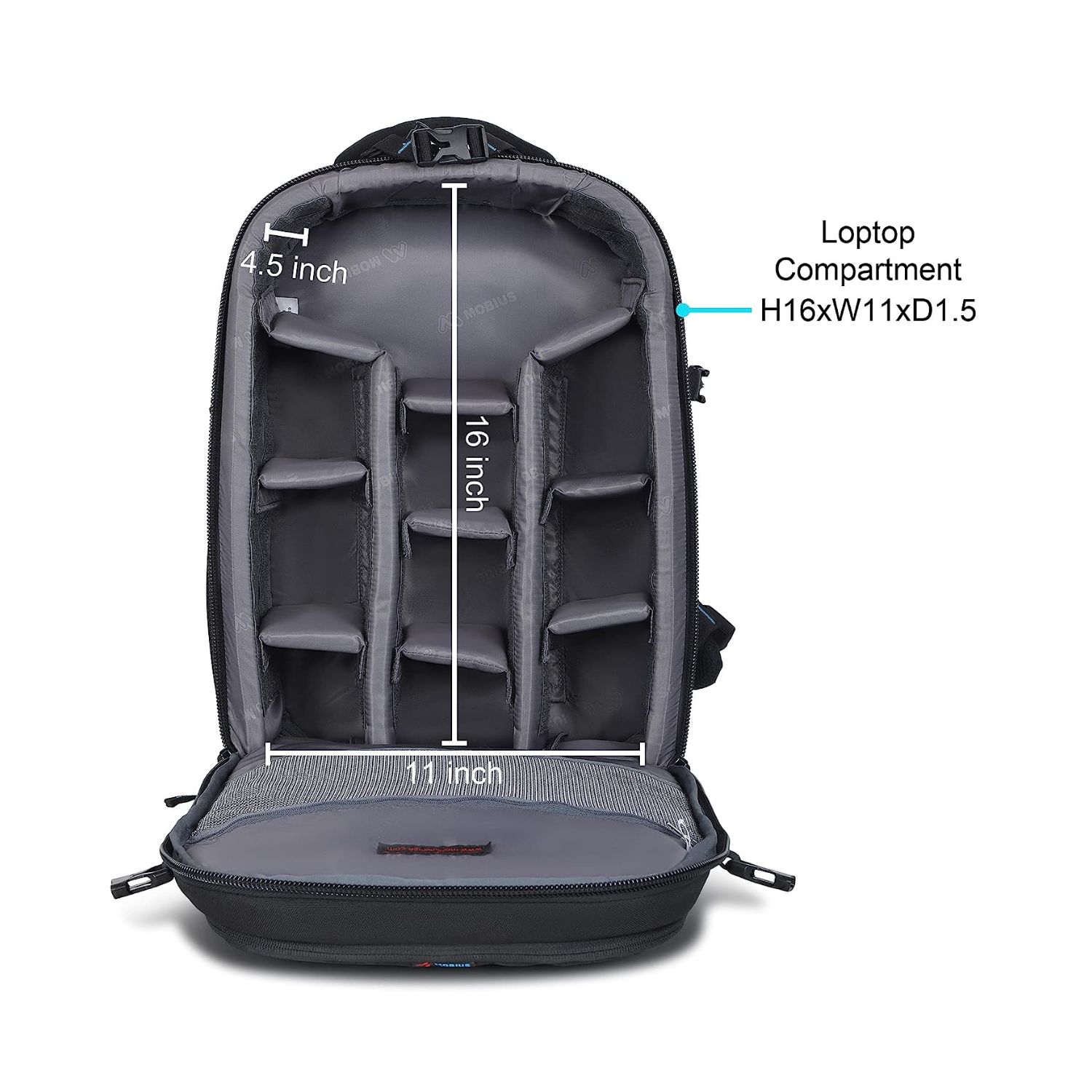 Mobius-Trendsetter-Mark-2-DSLR-Backpack-Online-Buy-Mumbai-India_1 - Hey Jimmy