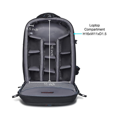 Mobius-Trendsetter-Mark-2-DSLR-Backpack-Online-Buy-Mumbai-India_1 - Hey Jimmy