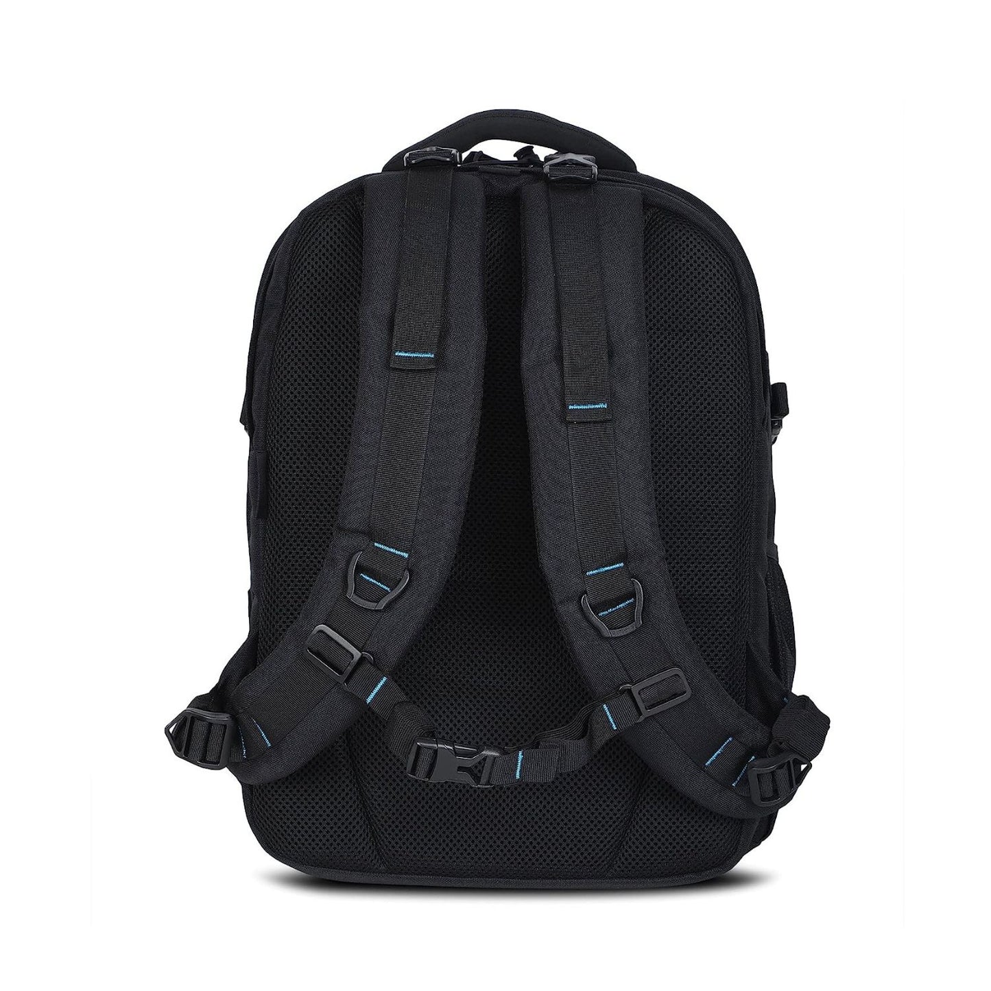 Mobius-Trendsetter-Mark-2-DSLR-Backpack-Online-Buy-Mumbai-India_2 - Hey Jimmy