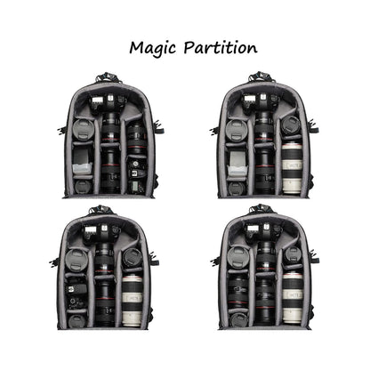 Mobius-Trendsetter-Mark-2-DSLR-Backpack-Online-Buy-Mumbai-India_4 - Hey Jimmy
